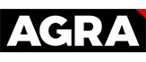 logo AGRA