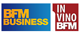 logo bfm business in vino