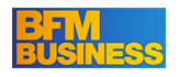 logo bfm business