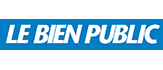 logo Le Bien Public