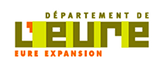 logo eure expansion