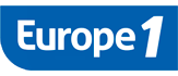 logo Europe 1