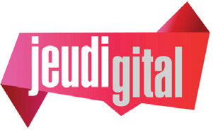 logo jeudigital