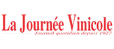 logo journée vinicole