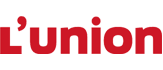 logo L'Union