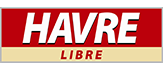 logo le Havre libre