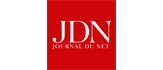logo Le Journal du Net