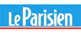 logo Le Parisien