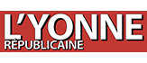 logo l'Yonne républicaine