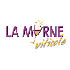 logo La Marne Viticole