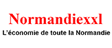 logo normandie xxl