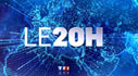 logo JT TF1