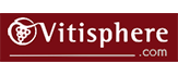 logo vitisphère